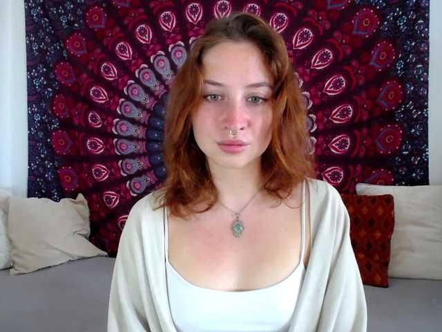 AdalynFlirt