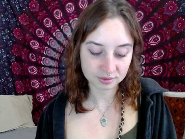 AdalynFlirt live cam on BongaCams