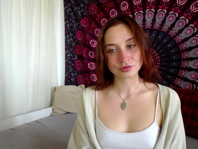 AdalynFlirt