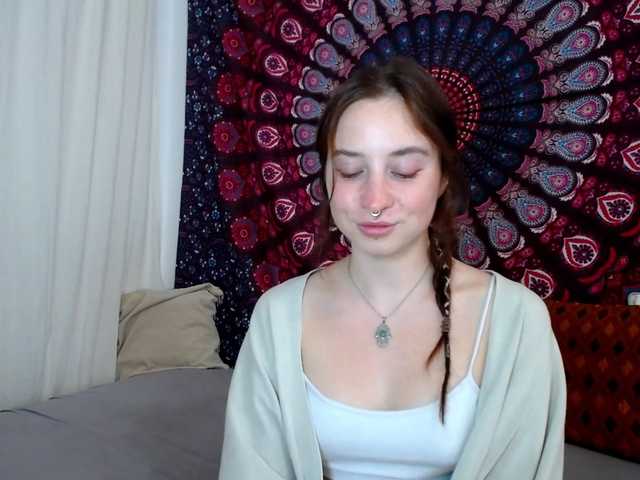 AdalynFlirt