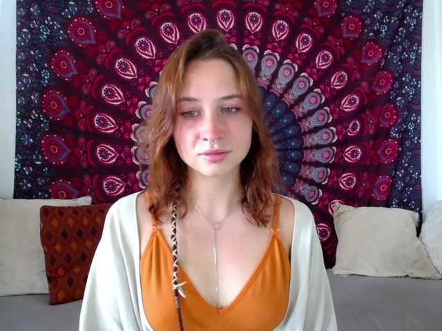 AdalynFlirt