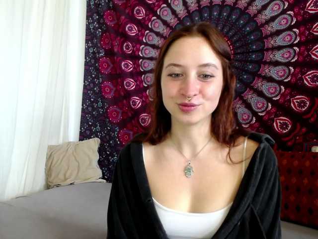 AdalynFlirt