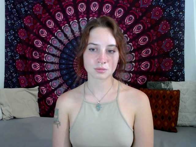 AdalynFlirt