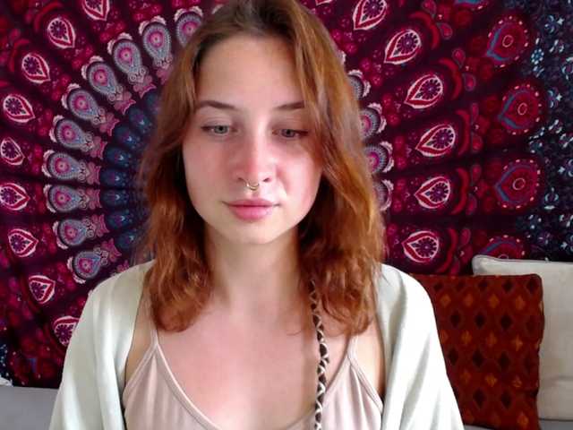 AdalynFlirt live webcam show