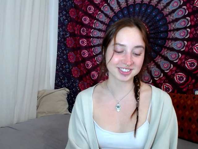 AdalynFlirt