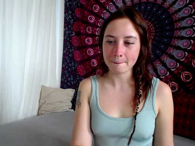 AdalynFlirt