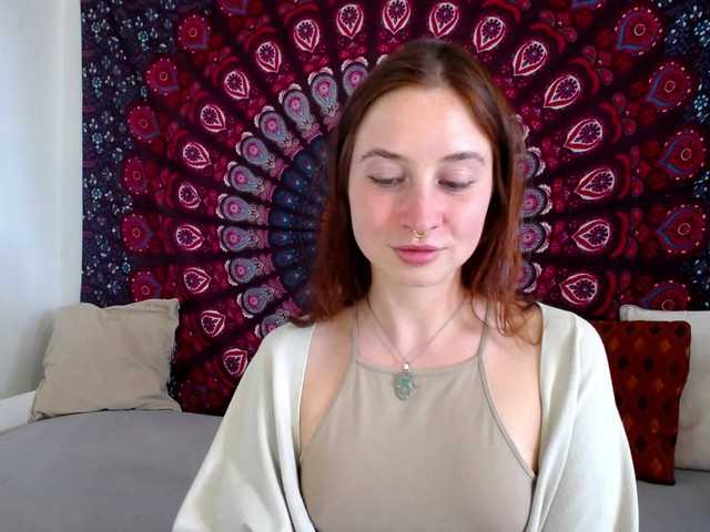 AdalynFlirt