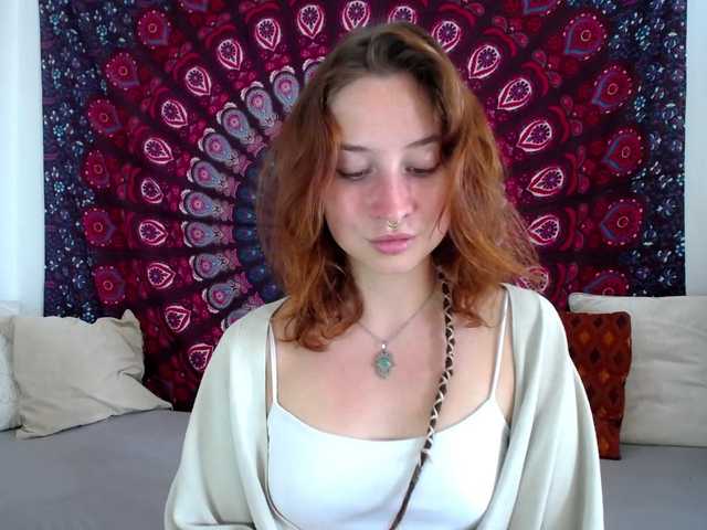 AdalynFlirt live cam on BongaCams