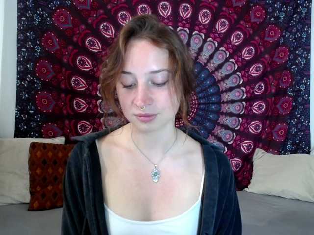 AdalynFlirt
