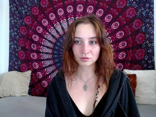 AdalynFlirt