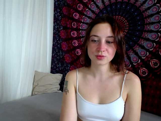 AdalynFlirt