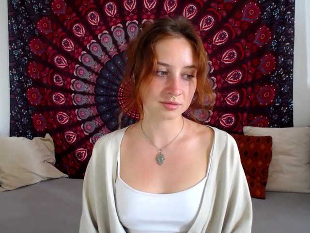 AdalynFlirt