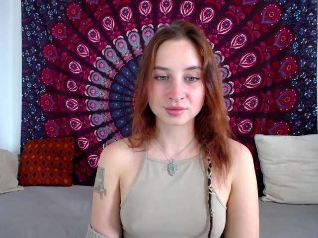 AdalynFlirt