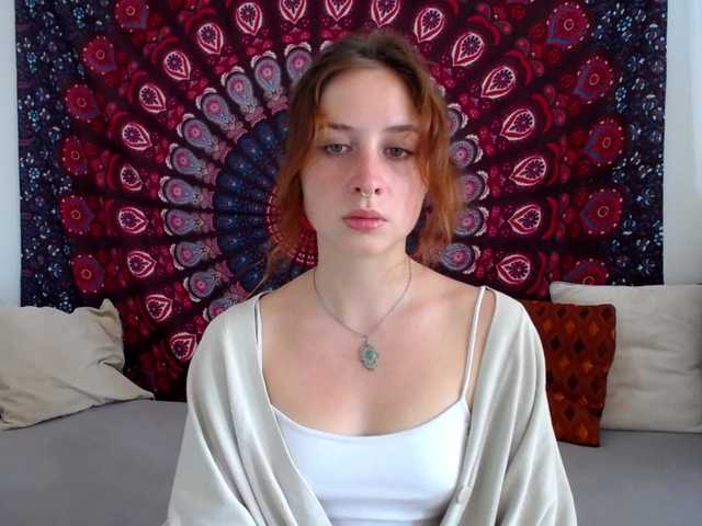 AdalynFlirt