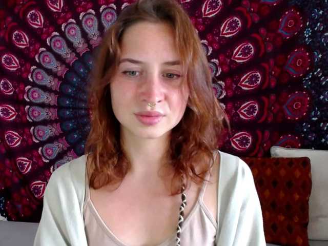 AdalynFlirt live cam on BongaCams