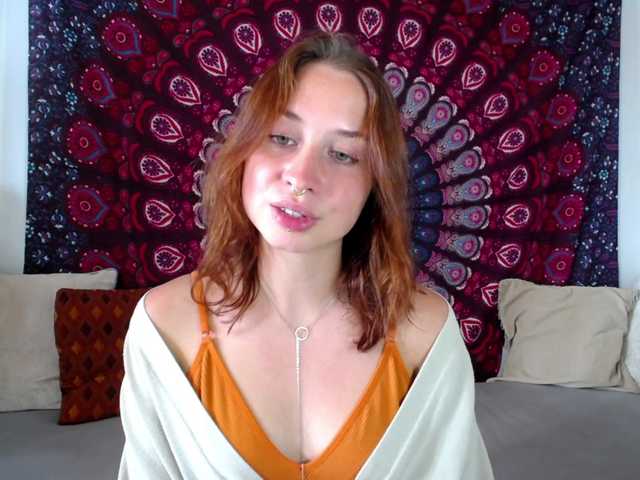 AdalynFlirt
