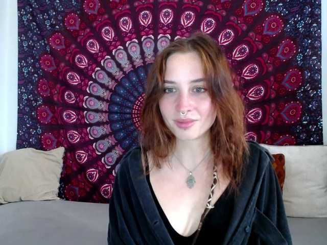 AdalynFlirt live cam on BongaCams
