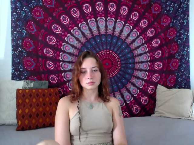 AdalynFlirt