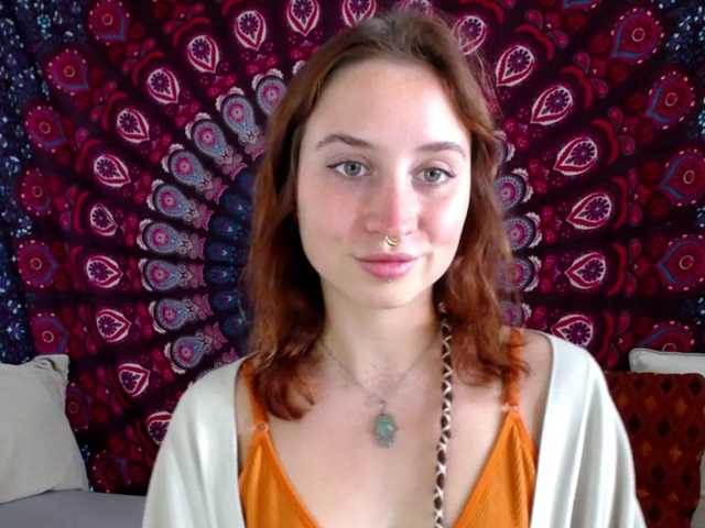 AdalynFlirt Canlı Cam: BongaCams