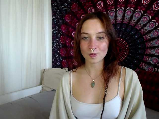 AdalynFlirt