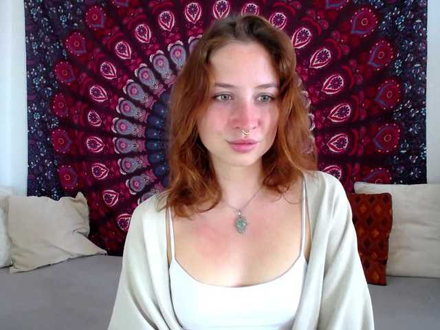 AdalynFlirt