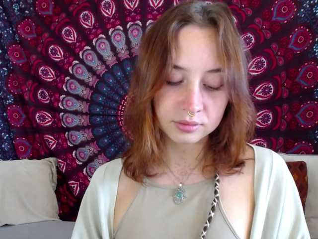 AdalynFlirt