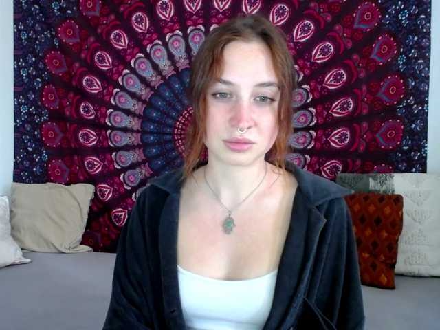 AdalynFlirt