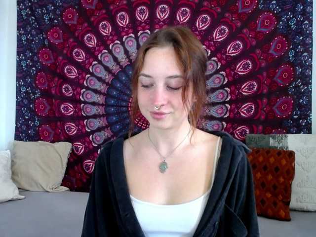 AdalynFlirt