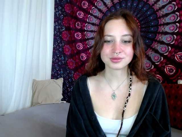 AdalynFlirt
