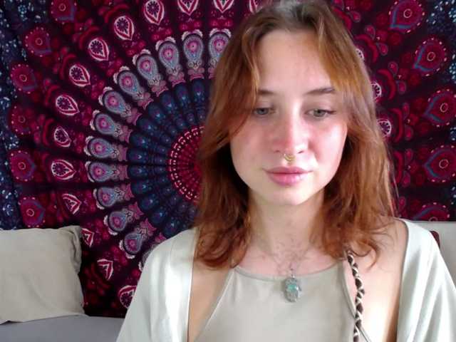 AdalynFlirt live cam on BongaCams