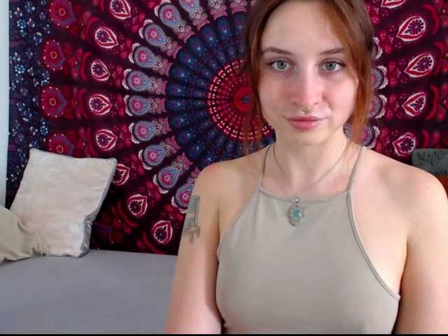 AdalynFlirt
