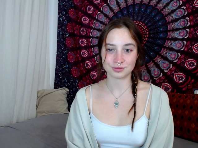 AdalynFlirt