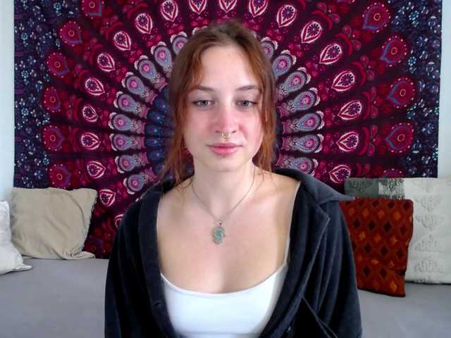 AdalynFlirt