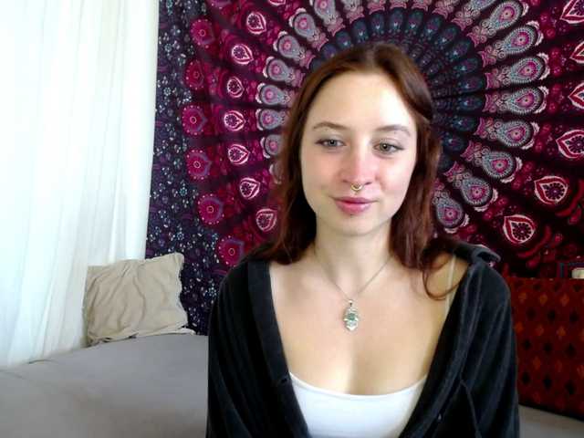 AdalynFlirt