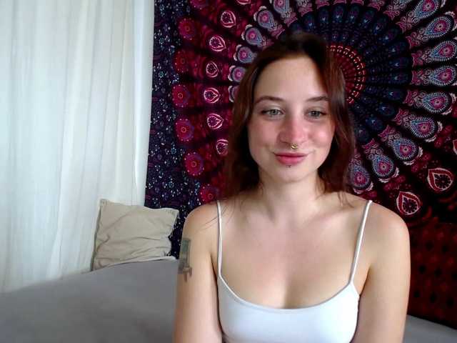 AdalynFlirt