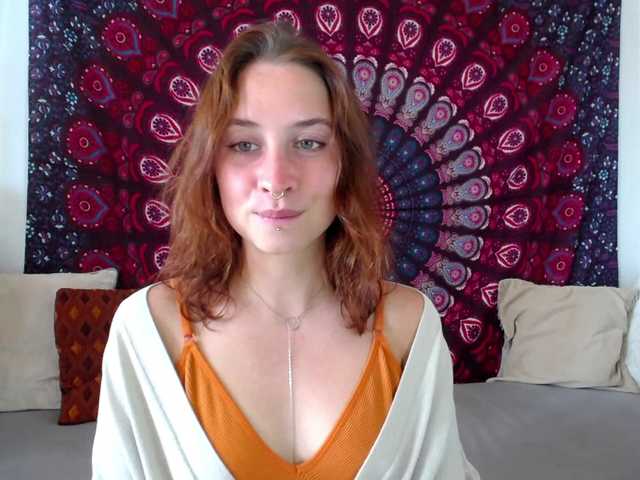 AdalynFlirt