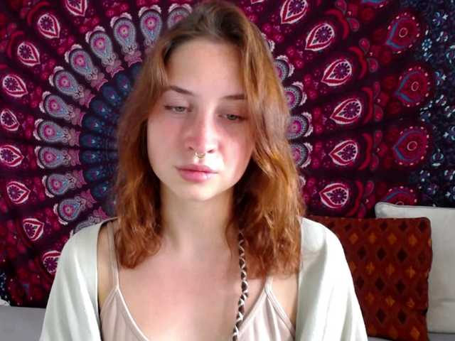 AdalynFlirt live webcam show