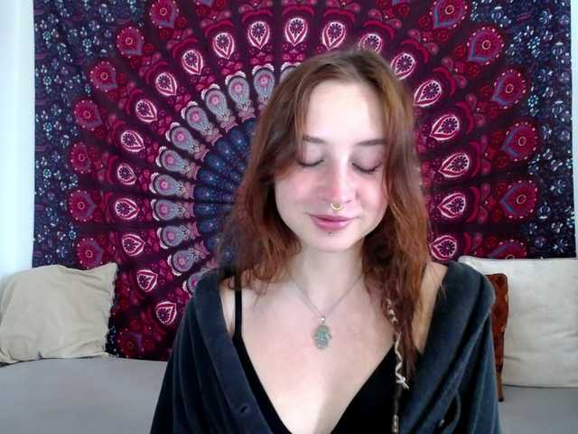 AdalynFlirt live cam on BongaCams