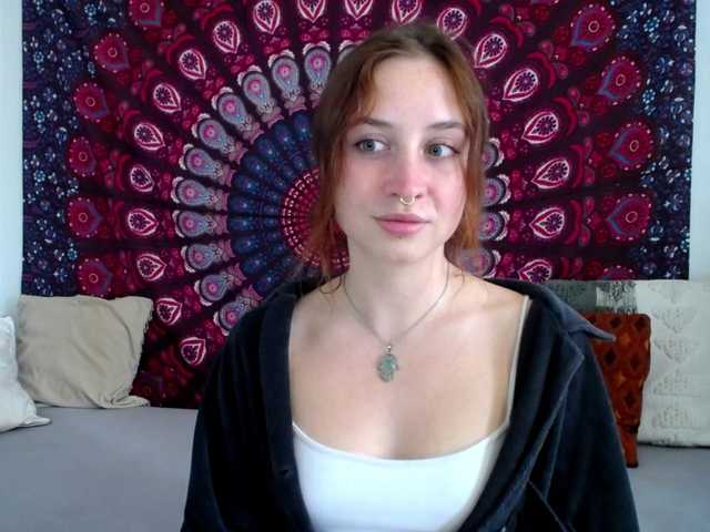 AdalynFlirt