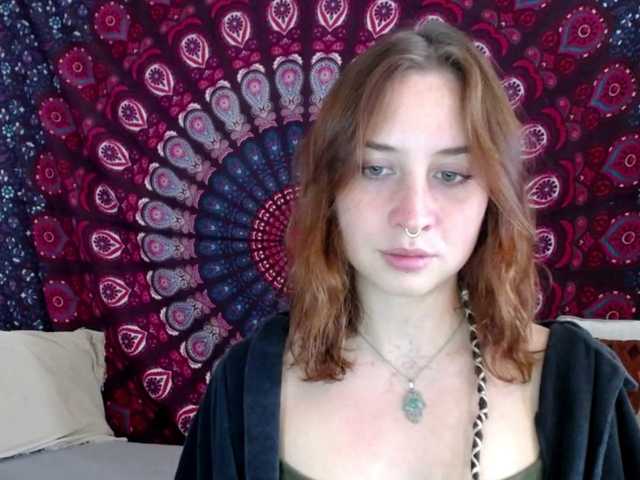 AdalynFlirt live cam on BongaCams