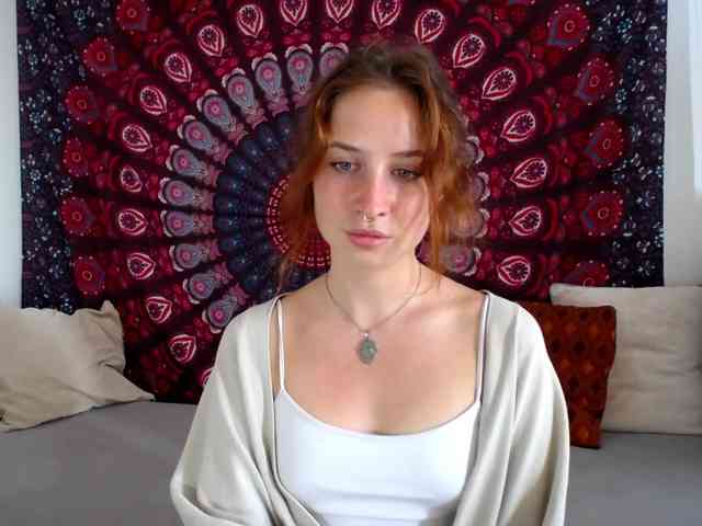 AdalynFlirt