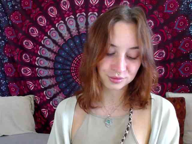 AdalynFlirt
