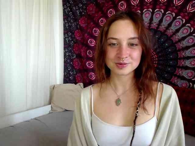 AdalynFlirt