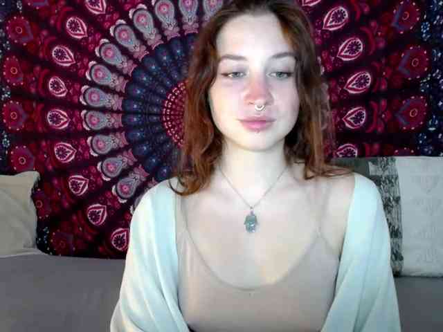 AdalynFlirt