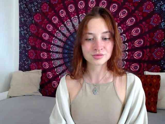 AdalynFlirt