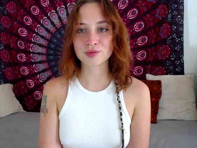 AdalynFlirt AdalynFlirt