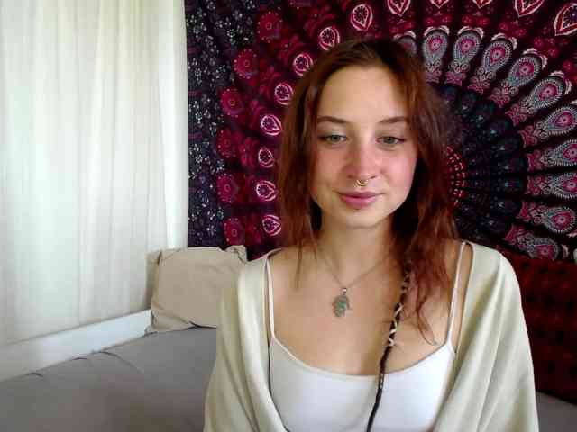 AdalynFlirt