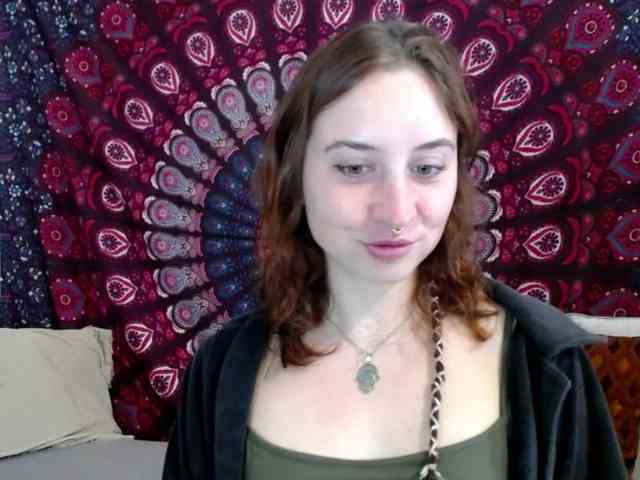 AdalynFlirt