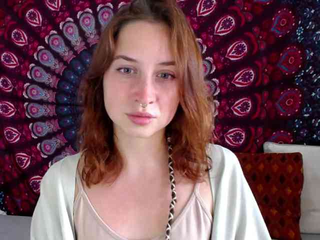 AdalynFlirt