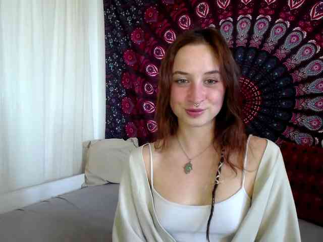 AdalynFlirt
